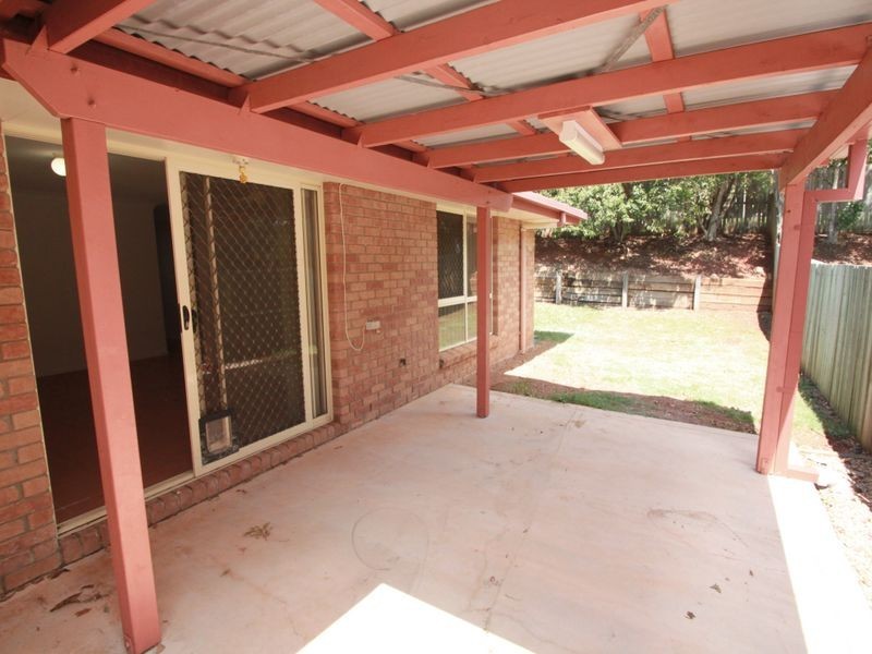 Kallangur QLD 4503
