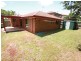 Kallangur QLD 4503
