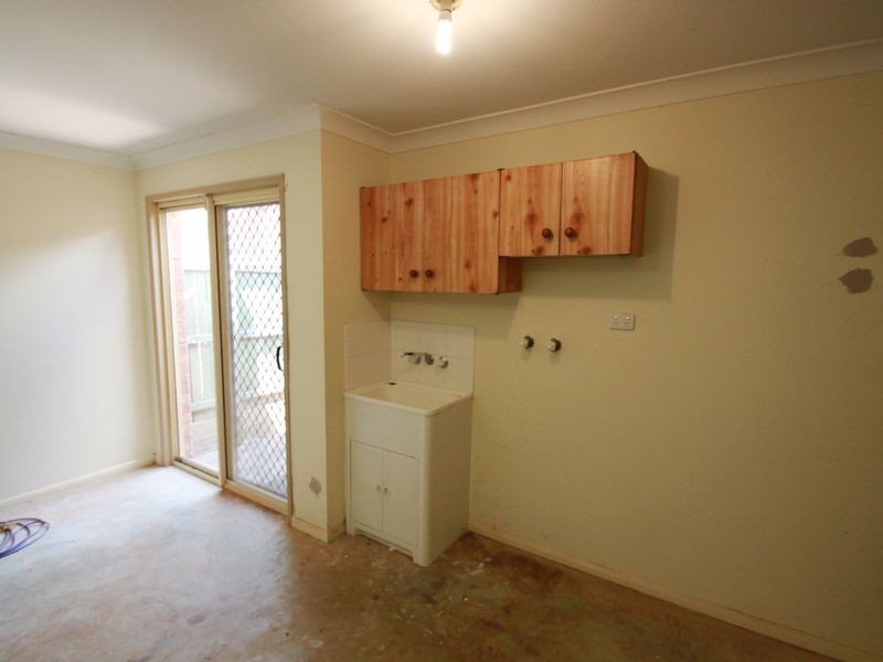 Kallangur QLD 4503