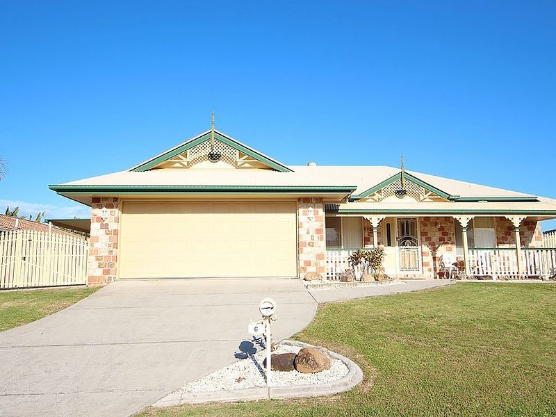Murrumba Downs QLD 4503