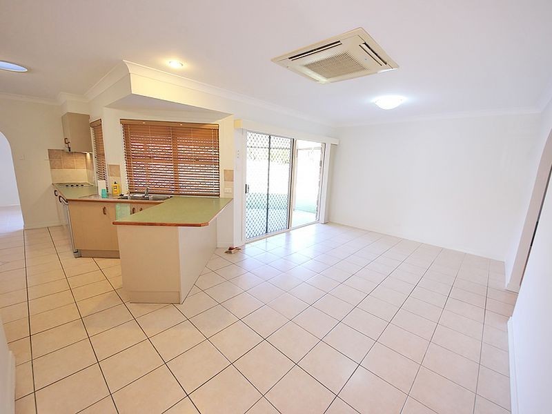 Murrumba Downs QLD 4503