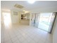 Murrumba Downs QLD 4503