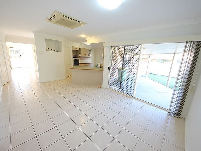 Murrumba Downs QLD 4503
