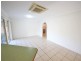 Murrumba Downs QLD 4503