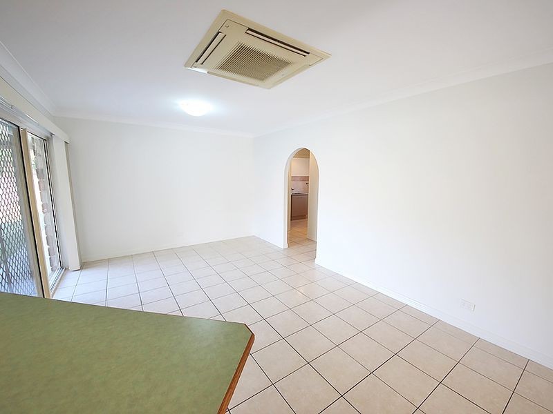 Murrumba Downs QLD 4503