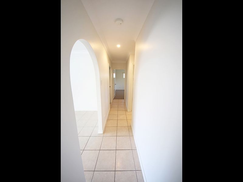 Murrumba Downs QLD 4503