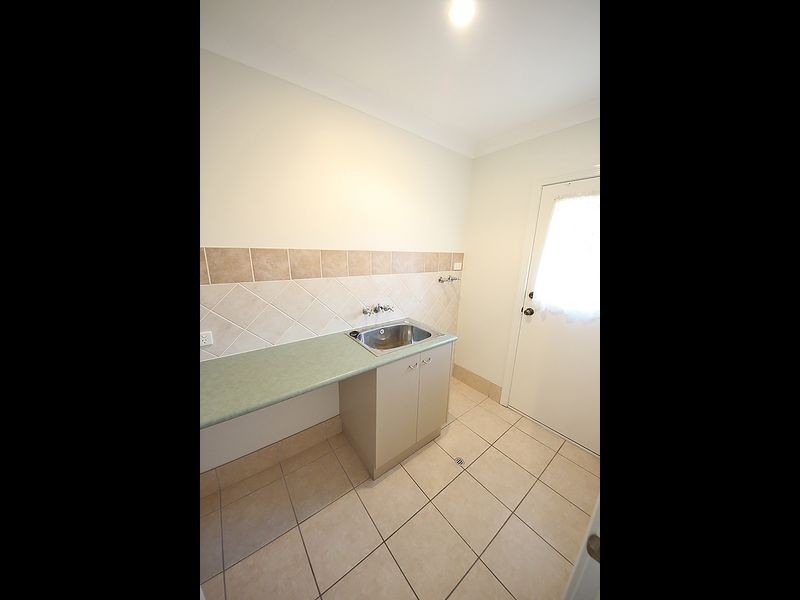 Murrumba Downs QLD 4503