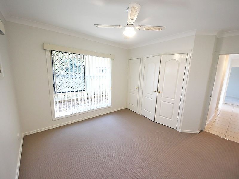 Murrumba Downs QLD 4503