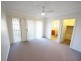 Murrumba Downs QLD 4503
