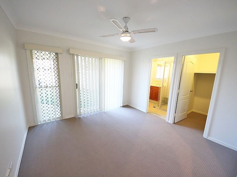 Murrumba Downs QLD 4503
