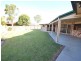 Murrumba Downs QLD 4503