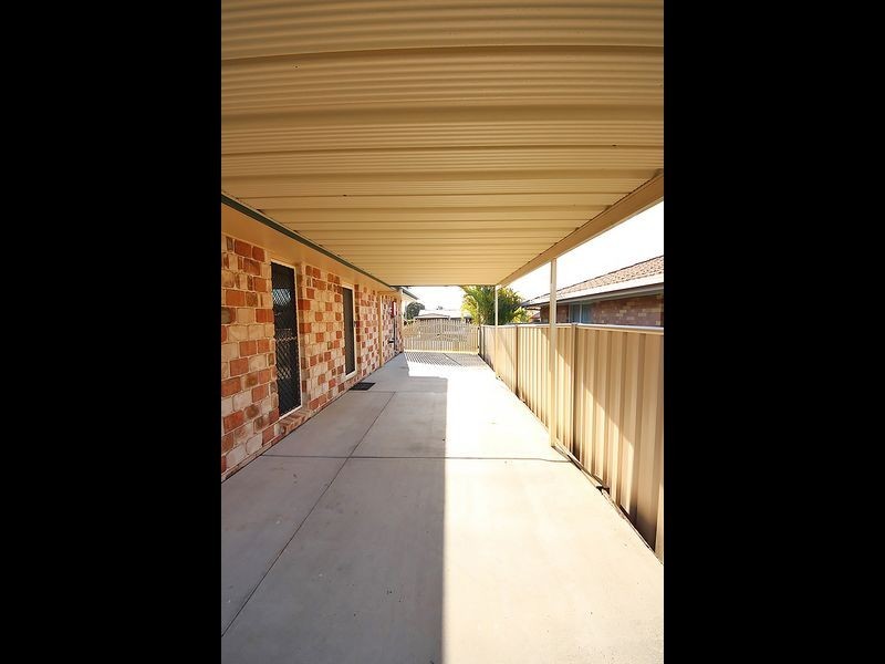 Murrumba Downs QLD 4503