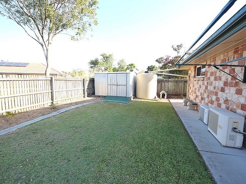 Murrumba Downs QLD 4503