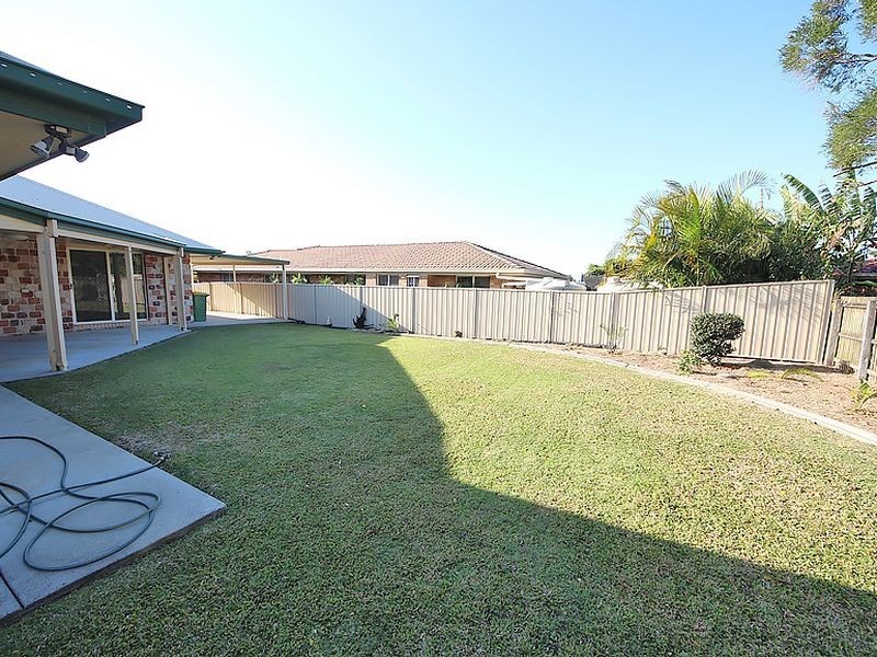 Murrumba Downs QLD 4503