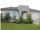 Griffin QLD 4503