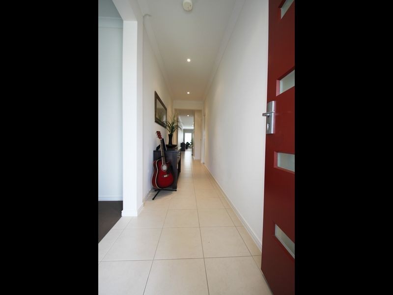 Griffin QLD 4503