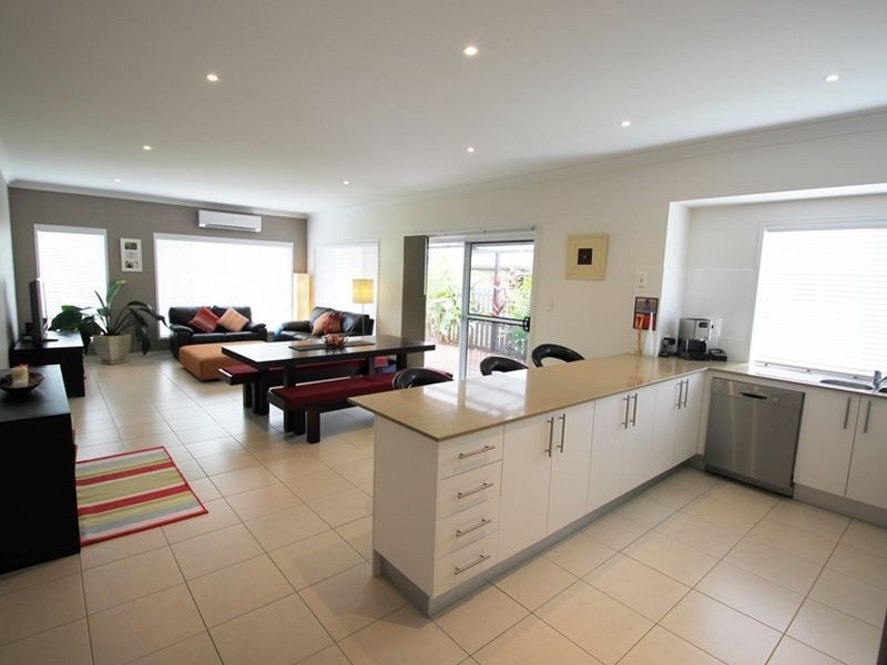 Griffin QLD 4503