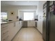 Griffin QLD 4503