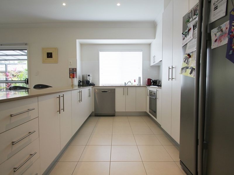 Griffin QLD 4503
