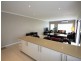 Griffin QLD 4503