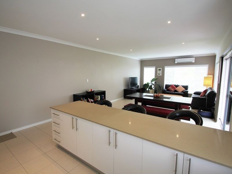 Griffin QLD 4503