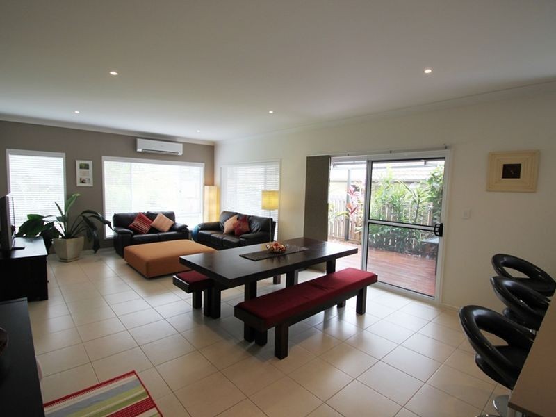 Griffin QLD 4503