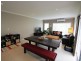 Griffin QLD 4503