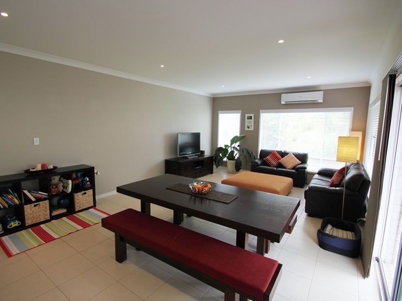 Griffin QLD 4503