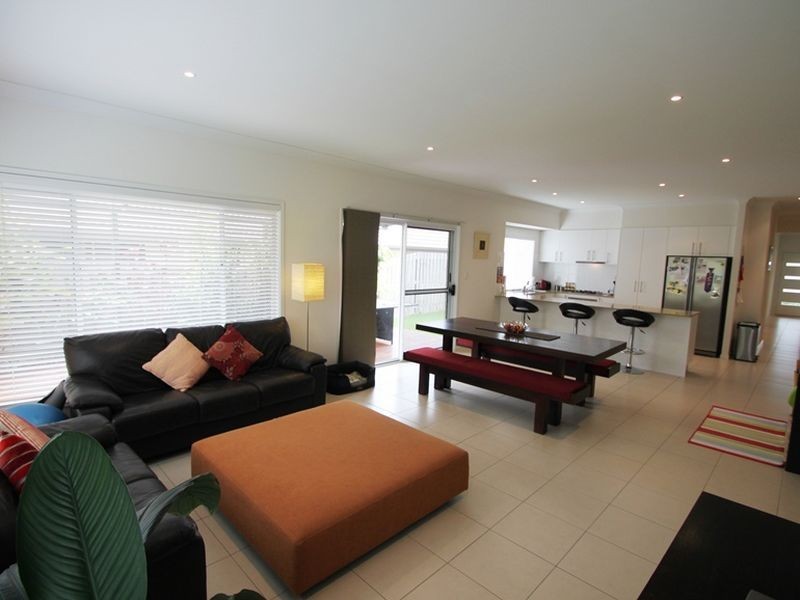 Griffin QLD 4503