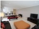 Griffin QLD 4503