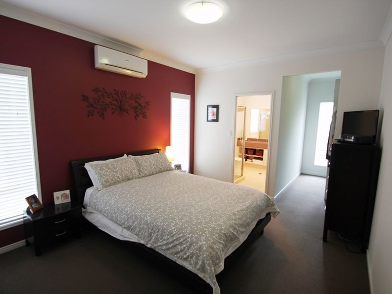 Griffin QLD 4503