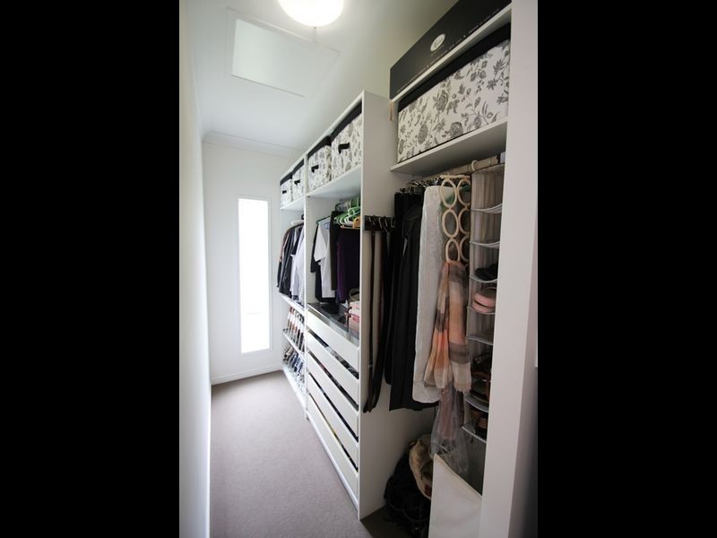 Griffin QLD 4503