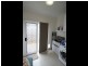 Griffin QLD 4503