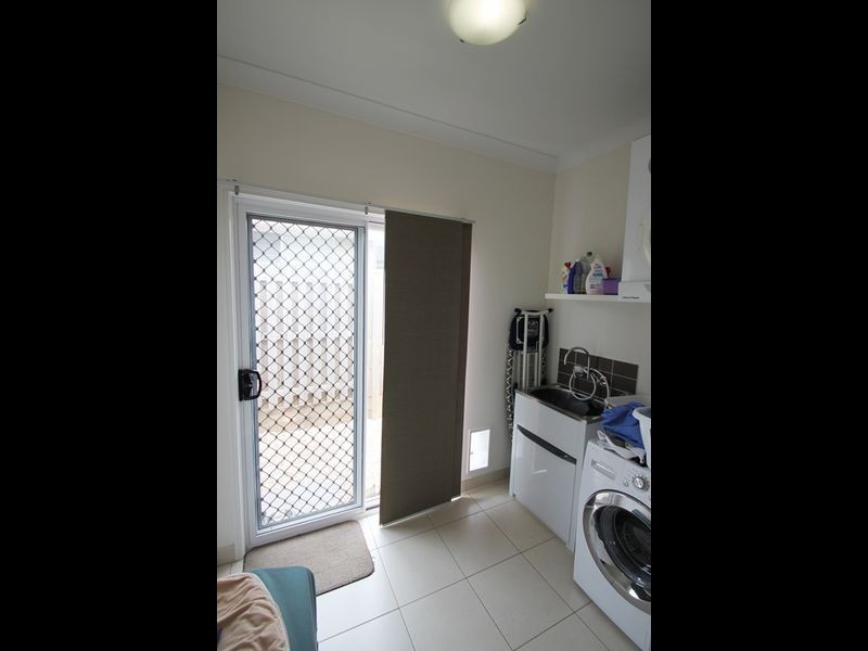 Griffin QLD 4503