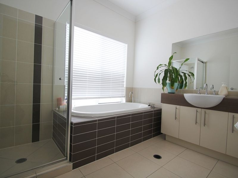 Griffin QLD 4503