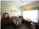 Griffin QLD 4503