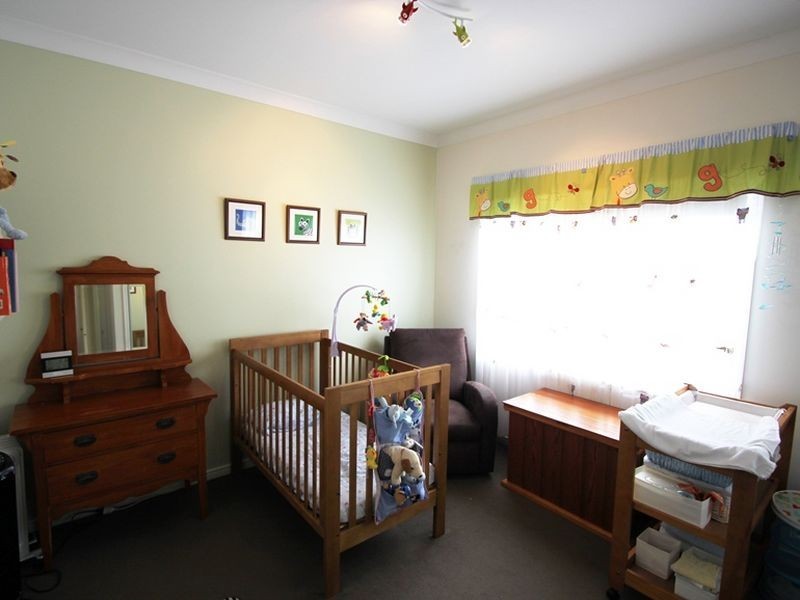 Griffin QLD 4503
