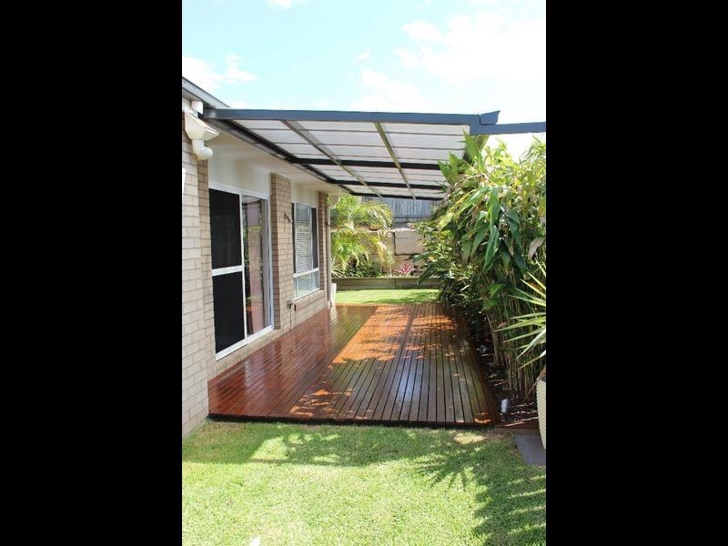 Griffin QLD 4503