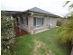 Griffin QLD 4503