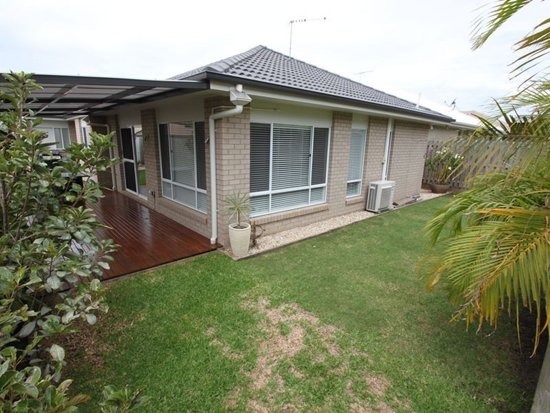 Griffin QLD 4503