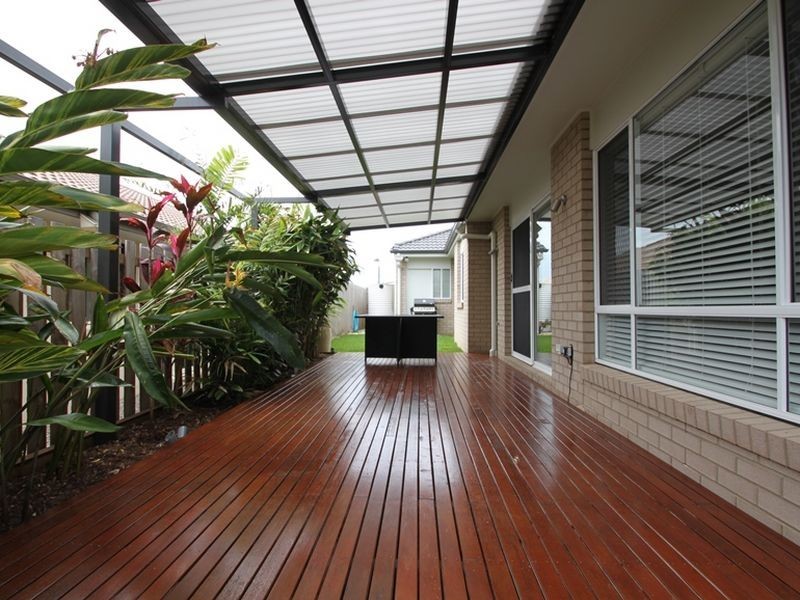 Griffin QLD 4503
