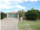 Murrumba Downs QLD 4503