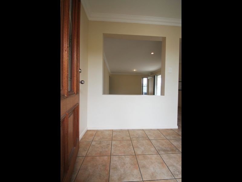 Murrumba Downs QLD 4503