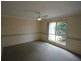 Murrumba Downs QLD 4503