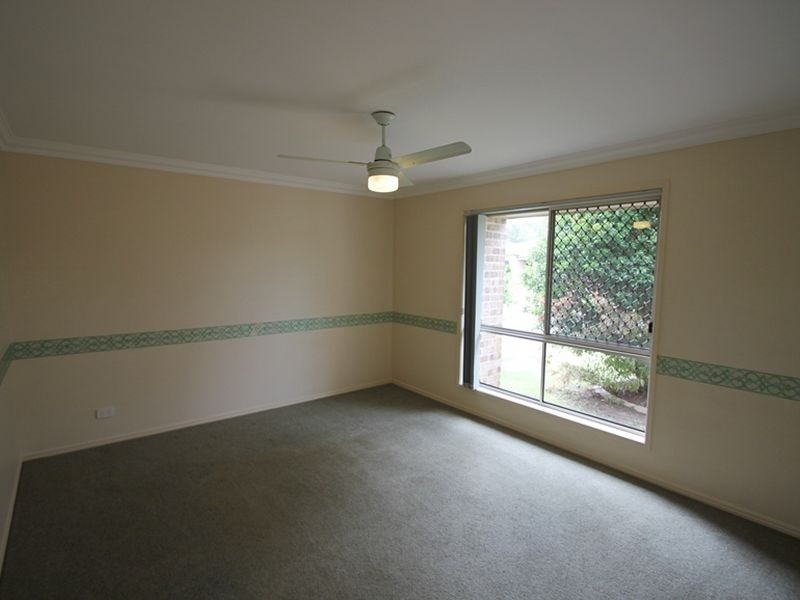 Murrumba Downs QLD 4503