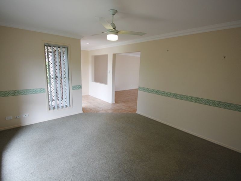 Murrumba Downs QLD 4503