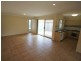 Murrumba Downs QLD 4503