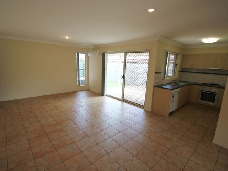 Murrumba Downs QLD 4503