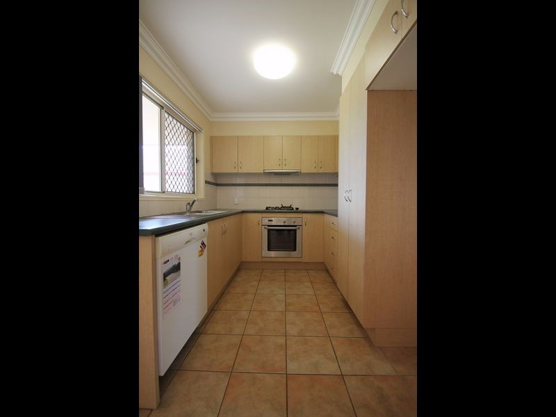 Murrumba Downs QLD 4503