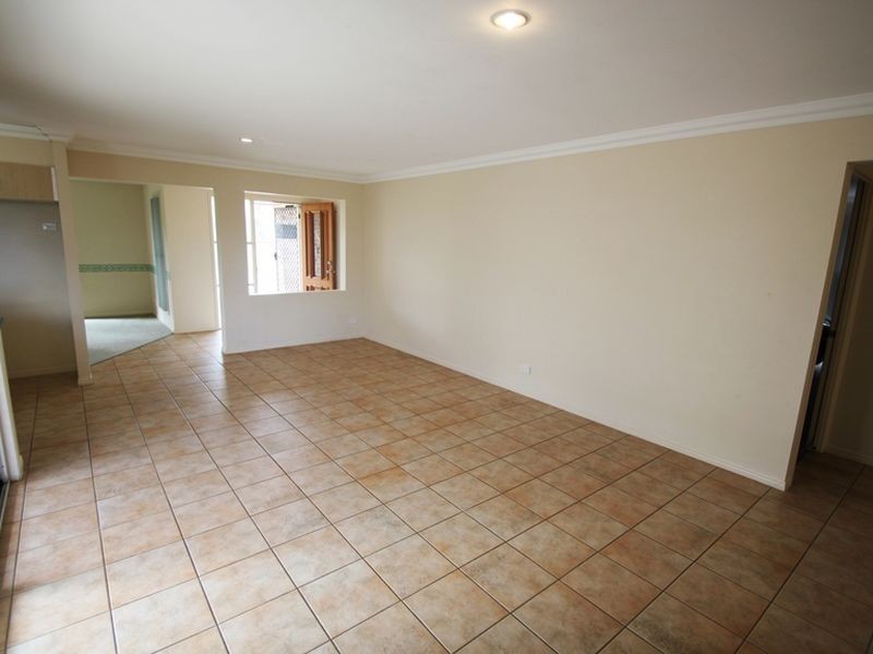 Murrumba Downs QLD 4503
